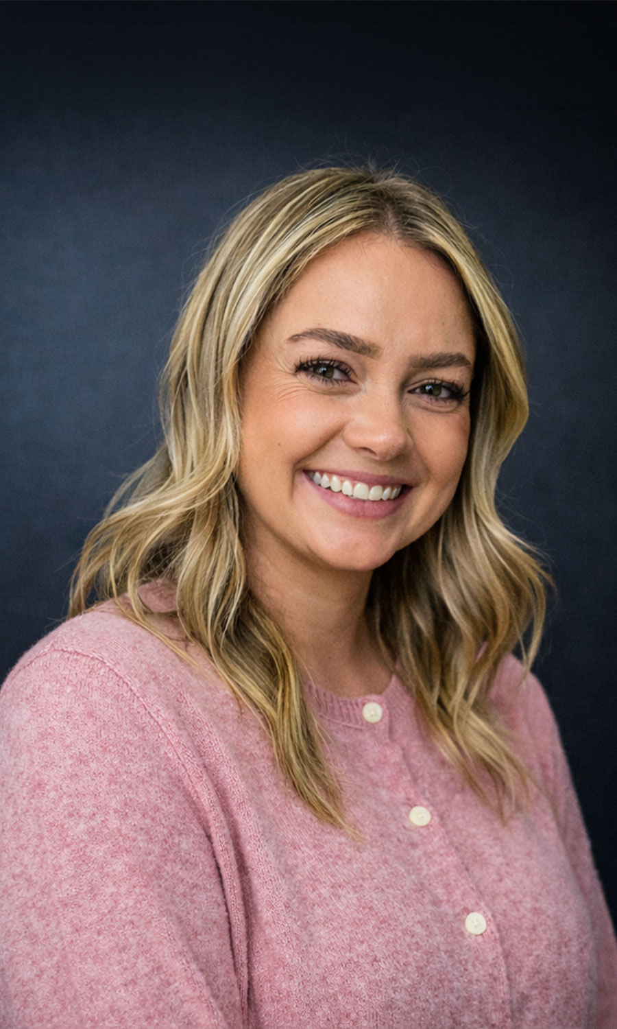 TLC Transit Customer Service Representative - Joan